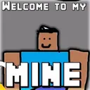 minediamonds