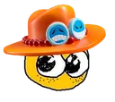 aceuwu
