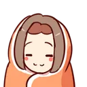 AngelCozy