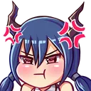 ChenPout