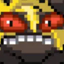 disgust
