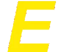 622021057523613696 622021057523613696