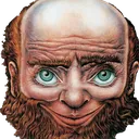 a_giant