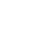 game2