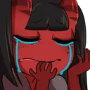 meru_cry