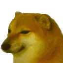 BONK