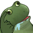 thoonk
