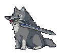 goodboi goodboi