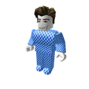 man man