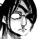 aotUnamused aotUnamused