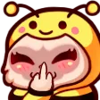 loeBeeFK