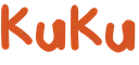 kuku