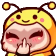 loeGigglesFK