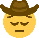 sadboi