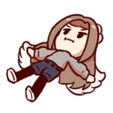 AngelDead