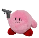 kirbygun kirbygun