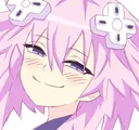 SmuggestNep