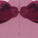 hes_2x3__BoobieBounce_5