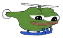 pepocopter