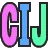CIJ