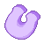 u_horse