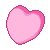 t_heart