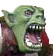 oldskoolwaaagh