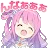 LunaNnaaaa LunaNnaaaa