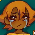 stella_sad stella_sad