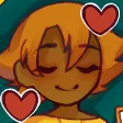 stella_hearts