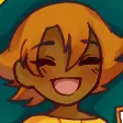 stella_happy stella_happy