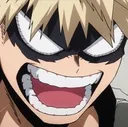Baku_shout
