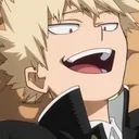 Baku_smug