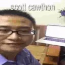 scottcawthon