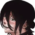CSMRezeLaugh