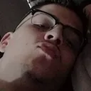 emoji_20