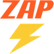 zappawZap