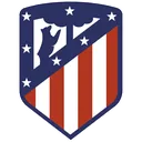 atleticomadrid atleticomadrid