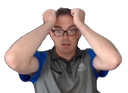 (emoji) :whatapuzzle: