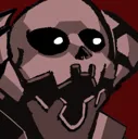 pog