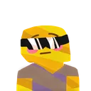 scoutflush Discord Emoji