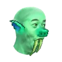 OooFishron Discord Emoji