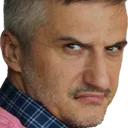 maddavor