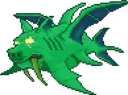 TriggeredFashron Discord Emoji