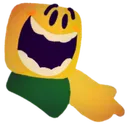 laughatier laughatier