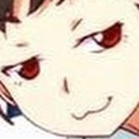 hachikujismug Discord emoji