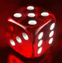 ruby_die