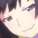 hanekawasmug Discord emoji