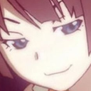 senjousmug Discord emoji
