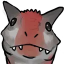 PrimalWalter